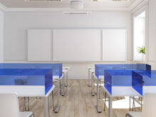 Laden Sie das Bild in den Galerie-Viewer, KASIGLAS® PROTECTIONWALL für Schule und Büro