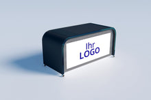 Laden Sie das Bild in den Galerie-Viewer, Luftreiniger: CLEAN-UNIT