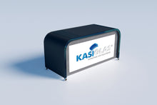 Laden Sie das Bild in den Galerie-Viewer, Luftreiniger: CLEAN-UNIT