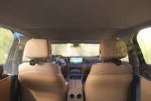 Laden Sie das Bild in den Galerie-Viewer, Trennscheibe für Mercedes E-Klasse W/S213, Limousine, Kombi