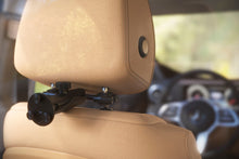 Laden Sie das Bild in den Galerie-Viewer, Trennscheibe für Mercedes E-Klasse W/S213, Limousine, Kombi