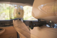 Laden Sie das Bild in den Galerie-Viewer, Trennscheibe für Mercedes E-Klasse W/S213, Limousine, Kombi